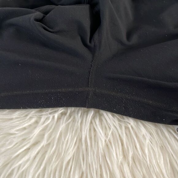 ATHLETA  LEGGING SIZE M - Picture 9 of 9